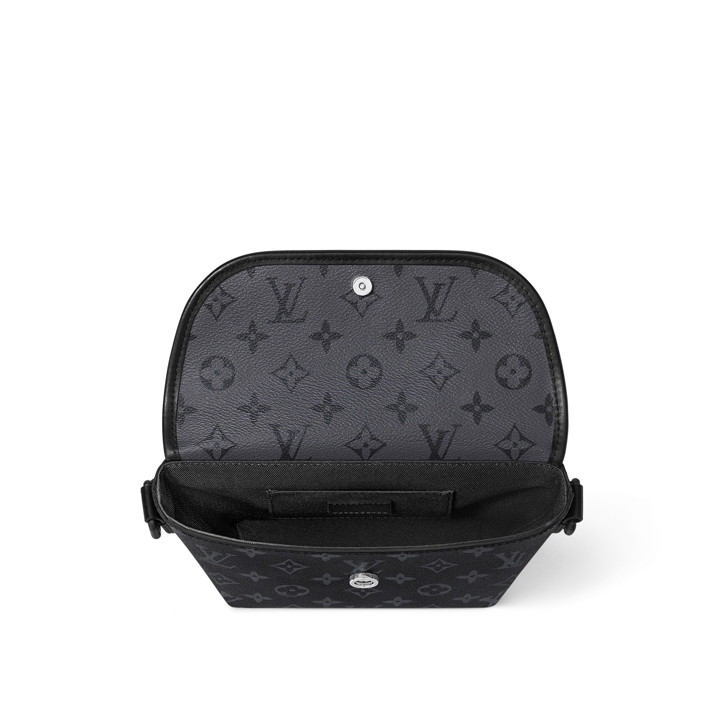 Portafoglio indossabile Pulse