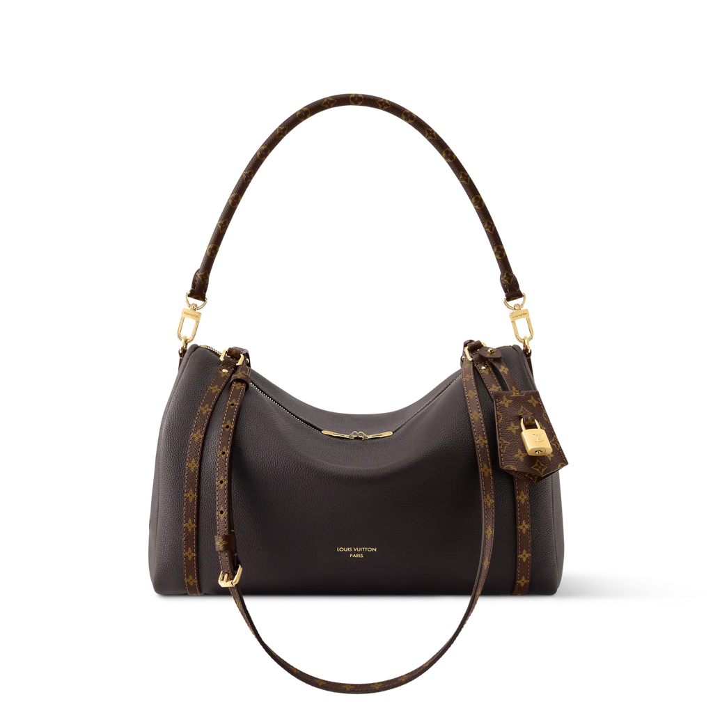 Borsa Louis Vuitton EXPRESS MM