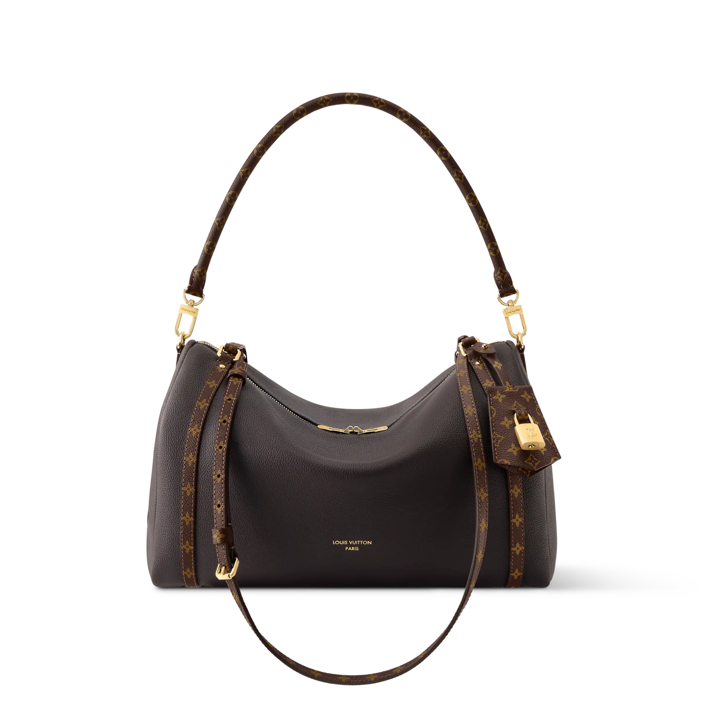 Borsa Louis Vuitton EXPRESS MM